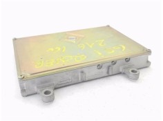 Recambio de centralita para rover 200 fastback (xw) 216 gsi referencia OEM IAM 37820PP4E51 709308146TG 