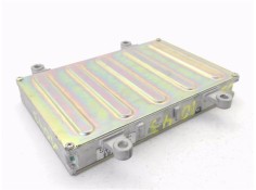 Recambio de centralita para rover 200 fastback (xw) 216 gsi referencia OEM IAM 37820PP4E51 709308146TG 