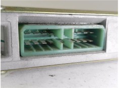 Recambio de centralita para rover 200 fastback (xw) 216 gsi referencia OEM IAM 37820PP4E51 709308146TG 