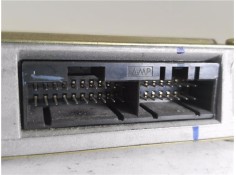 Recambio de centralita para rover 200 fastback (xw) 216 gsi referencia OEM IAM 37820PP4E51 709308146TG 