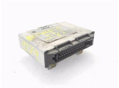 Recambio de centralita para ford scorpio 2.8 i referencia OEM IAM 85GG10C909AA  