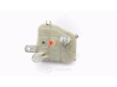 Recambio de botella expansion para citroen jumper furgón 2.2 hdi 120 referencia OEM IAM 1323KJ  