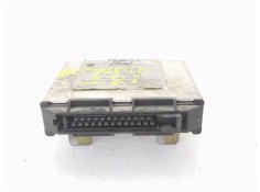 Recambio de centralita para ford scorpio 2.8 i referencia OEM IAM 85GG10C909AA  
