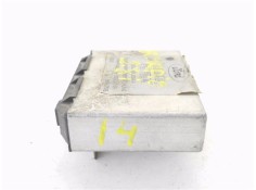 Recambio de centralita para ford scorpio 2.8 i referencia OEM IAM 85GG10C909AA  