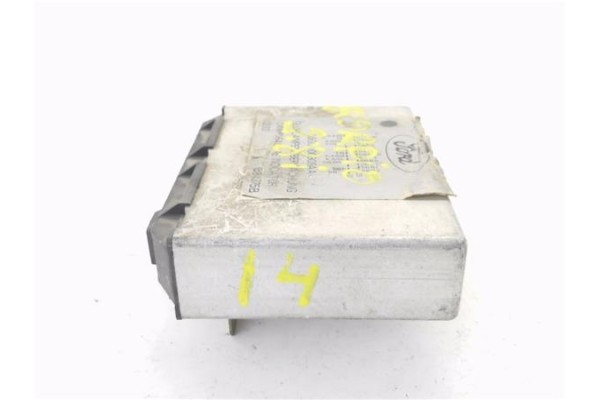 Recambio de centralita para ford scorpio 2.8 i referencia OEM IAM 85GG10C909AA  