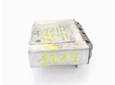 Recambio de centralita para ford scorpio 2.8 i referencia OEM IAM 85GG10C909AA  