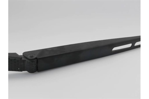 Recambio de brazo limpiaparabrisas delantero izquierdo para citroen c5 berlina 2.0 audace referencia OEM IAM   