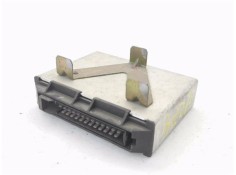 Recambio de centralita para ford scorpio 2.8 i referencia OEM IAM 85GG10C909AA  