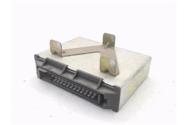 Recambio de centralita para ford scorpio 2.8 i referencia OEM IAM 85GG10C909AA  