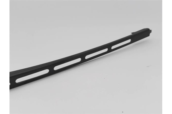 Recambio de brazo limpiaparabrisas delantero izquierdo para citroen c5 berlina 2.0 audace referencia OEM IAM   