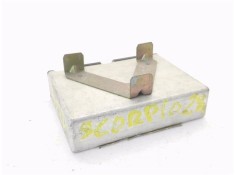 Recambio de centralita para ford scorpio 2.8 i referencia OEM IAM 85GG10C909AA  