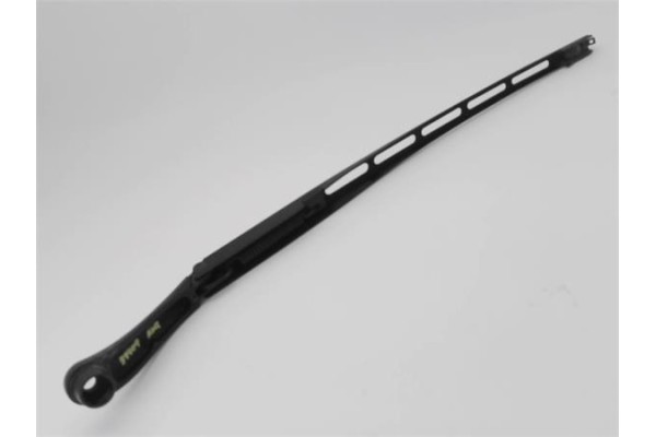 Recambio de brazo limpiaparabrisas delantero izquierdo para citroen c5 berlina 2.0 audace referencia OEM IAM   