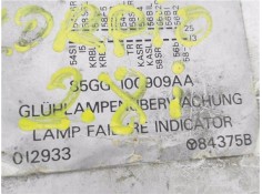 Recambio de centralita para ford scorpio 2.8 i referencia OEM IAM 85GG10C909AA  