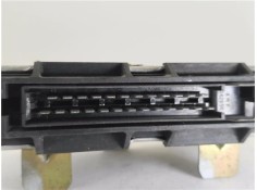 Recambio de centralita para ford scorpio 2.8 i referencia OEM IAM 85GG10C909AA  