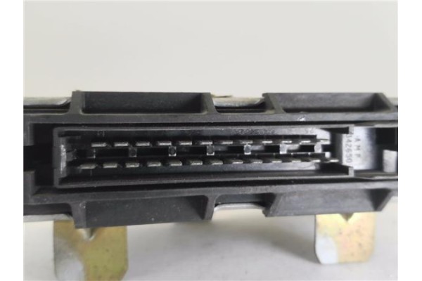 Recambio de centralita para ford scorpio 2.8 i referencia OEM IAM 85GG10C909AA  