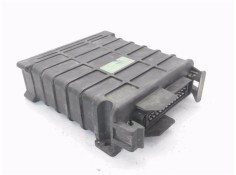 Recambio de centralita para ford escort iv (gaf, awf, abft) 1.6 turbo rs referencia OEM IAM 0280800194  