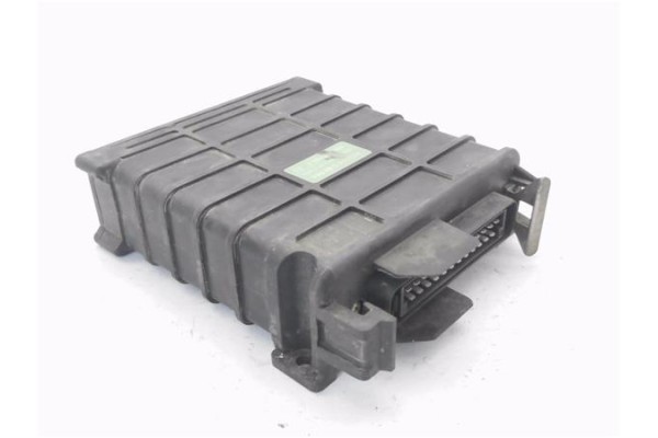 Recambio de centralita para ford escort iv (gaf, awf, abft) 1.6 turbo rs referencia OEM IAM 0280800194  