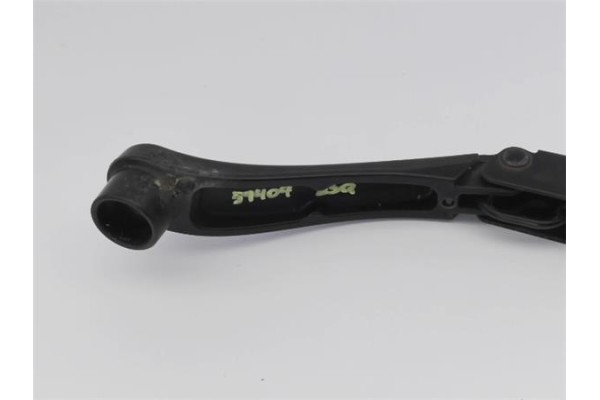 Recambio de brazo limpiaparabrisas delantero izquierdo para citroen c5 berlina 2.0 audace referencia OEM IAM   