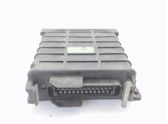 Recambio de centralita para ford escort iv (gaf, awf, abft) 1.6 turbo rs referencia OEM IAM 0280800194  