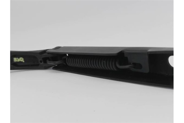 Recambio de brazo limpiaparabrisas delantero izquierdo para citroen c5 berlina 2.0 audace referencia OEM IAM   