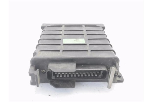 Recambio de centralita para ford escort iv (gaf, awf, abft) 1.6 turbo rs referencia OEM IAM 0280800194  