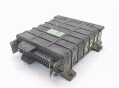 Recambio de centralita para ford escort iv (gaf, awf, abft) 1.6 turbo rs referencia OEM IAM 0280800194  