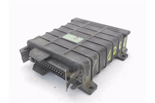 Recambio de centralita para ford escort iv (gaf, awf, abft) 1.6 turbo rs referencia OEM IAM 0280800194  