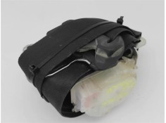 Recambio de cinturon seguridad delantero izquierdo para toyota aygo (kgb/wnb) 1.0 básico referencia OEM IAM    2