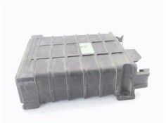 Recambio de centralita para ford escort iv (gaf, awf, abft) 1.6 turbo rs referencia OEM IAM 0280800194  