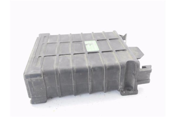 Recambio de centralita para ford escort iv (gaf, awf, abft) 1.6 turbo rs referencia OEM IAM 0280800194  