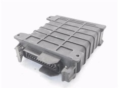 Recambio de centralita para ford escort iv (gaf, awf, abft) 1.6 turbo rs referencia OEM IAM 0280800194  