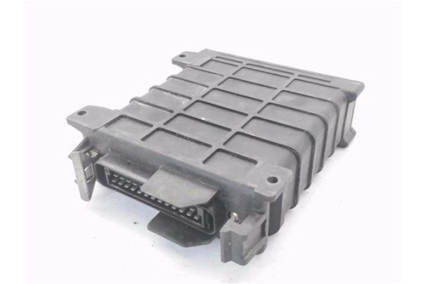 Recambio de centralita para ford escort iv (gaf, awf, abft) 1.6 turbo rs referencia OEM IAM 0280800194  