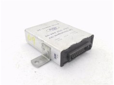 Recambio de centralita para ford scorpio ii (gfr, ggr) 2.9 i referencia OEM IAM 85GB9D844AE 5GA00469400 