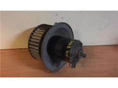 Recambio de motor calefaccion para saab 900 2.0 referencia OEM IAM  KP5035/160 