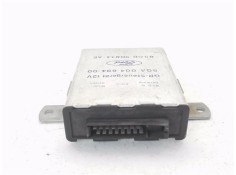 Recambio de centralita para ford scorpio ii (gfr, ggr) 2.9 i referencia OEM IAM 85GB9D844AE 5GA00469400 