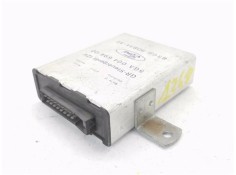 Recambio de centralita para ford scorpio ii (gfr, ggr) 2.9 i referencia OEM IAM 85GB9D844AE 5GA00469400 