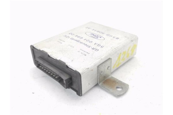 Recambio de centralita para ford scorpio ii (gfr, ggr) 2.9 i referencia OEM IAM 85GB9D844AE 5GA00469400 