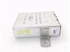 Recambio de centralita para ford scorpio ii (gfr, ggr) 2.9 i referencia OEM IAM 85GB9D844AE 5GA00469400 