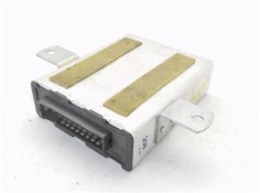 Recambio de centralita para ford scorpio ii (gfr, ggr) 2.9 i referencia OEM IAM 85GB9D844AE 5GA00469400 