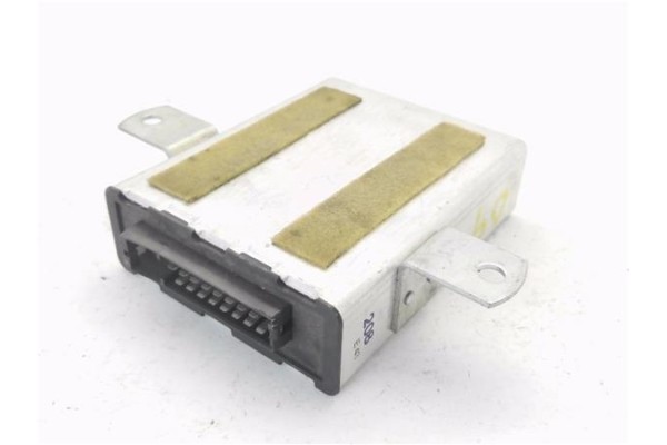 Recambio de centralita para ford scorpio ii (gfr, ggr) 2.9 i referencia OEM IAM 85GB9D844AE 5GA00469400 