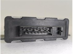 Recambio de centralita para ford scorpio ii (gfr, ggr) 2.9 i referencia OEM IAM 85GB9D844AE 5GA00469400 