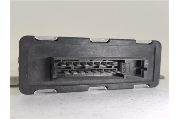 Recambio de centralita para ford scorpio ii (gfr, ggr) 2.9 i referencia OEM IAM 85GB9D844AE 5GA00469400 