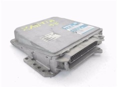 Recambio de centralita para citroen xantia berlina referencia OEM IAM 9615046180 261200665 