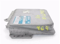 Recambio de centralita para citroen xantia berlina referencia OEM IAM 9615046180 261200665 