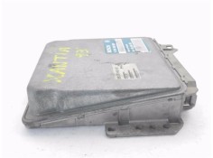 Recambio de centralita para citroen xantia berlina referencia OEM IAM 9615046180 261200665 