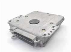 Recambio de centralita para citroen xantia berlina referencia OEM IAM 9615046180 261200665 