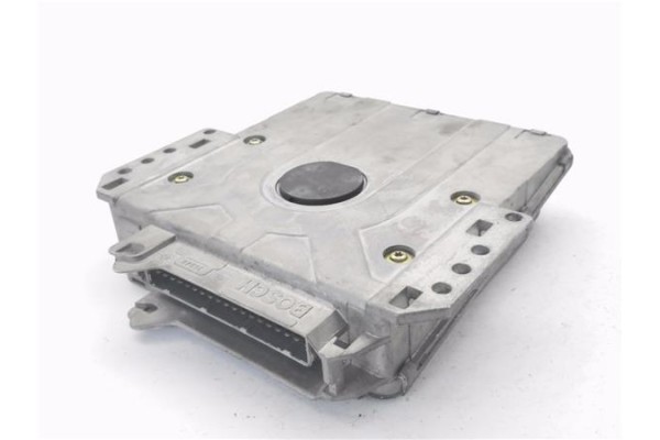 Recambio de centralita para citroen xantia berlina referencia OEM IAM 9615046180 261200665 