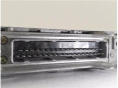 Recambio de centralita para citroen xantia berlina referencia OEM IAM 9615046180 261200665 