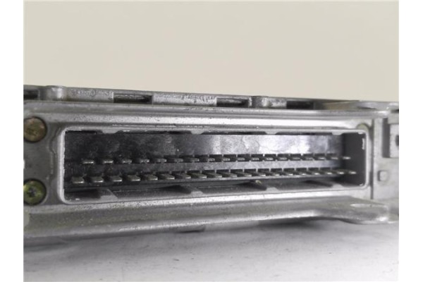 Recambio de centralita para citroen xantia berlina referencia OEM IAM 9615046180 261200665 