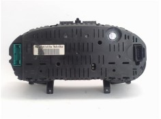 Recambio de cuadro completo para seat cordoba berlina (6l2) 1.9 tdi referencia OEM IAM 110080105014a  